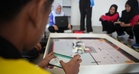 Malaysia Techlympics 2026 perkasa bakat STI negara