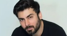 Makin kacak, Fawad Khan buat pembedahan plastik?