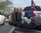 Dakwaan jual ‘cakoroi’ di R&R Paka disiasat