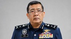 Rampas arak tidak bercukai, 89 kura-kura bernilai lebih RM2 juta