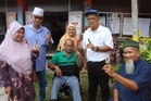 SPR rayu belia tunaikan tanggungjawab