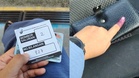 ‘Undi saya bukan lagi rahsia’