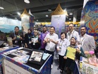 Matta Connect, Matta Fair dianjurkan serentak di Perak tahun depan