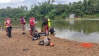 Pesara dikhuatiri lemas selepas selamatkan cucu saudara