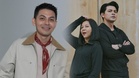 Mesra bukan untuk menunjuk-nunjuk, sekadar simpan memori – Izzue Islam