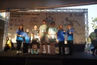 15,000 pelari gegar IJM Allianz Duo Highway Challenge 2026