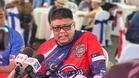 Giliran Melaka pula pertahan kemenangan BN – Ab. Rauf