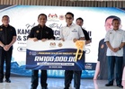 MyJPJ ditambah baik, pelbagai ciri baharu bakal diperkenal