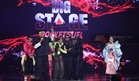 Tiada penyingkiran, 8 peserta Big Stage terselamat lagi