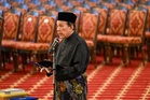 Kerusi ADUN banyak kosong, mungkin sebab notis pendek – Ismail