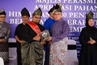 Keyakinan rakyat terhadap BN semakin pulih – Wan Rosdy