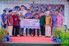 Melaka guna formula ‘BN Plus’ hadapi PRN