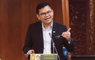 RMK13 fokus tingkat gaji, cipta lebih banyak kerja mahir