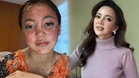 ‘Berhenti buat andaian, saya tak hutang penjelasan kepada sesiapa’
