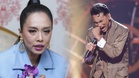 ‘Kadang-kadang, populariti buatkan kita lupa untuk kerja keras’