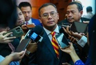PRK bergantung keputusan Speaker DUN Selangor, SPR – Amirudin