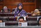 92 projek pembinaan masjid diluluskan sejak 2023