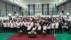 RM12.3 juta laksanakan Prakarsa Peningkatan Mutu Sekolah di Perak