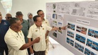 KKR jamin bangunan dibina guna kaedah MPS kukuh, selamat
