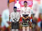 Allahyarham Mohd. Radzi sahabat sejati bersama susah dan senang – Akmal