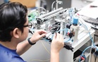 TVET Mara sasar lebih ramai graduan bergaji premium