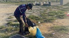 Peserta RXZ Members ‘tinggalkan’ 130 tan sampah di Terengganu