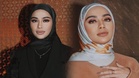 ‘Minta maaf ya semua, bila lihat semula memang kasar’