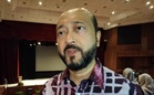 Semakan kehakiman taksiran cukai Mukhriz diputuskan 16 November