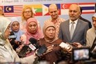 200 juta kanak-kanak ASEAN berdepan ancaman keganasan