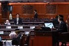 IPT pantau latihan industri, mahu elak pelajar dieksploitasi