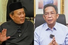 Terpulang kepada pendirian Jalaluddin – Ismail Lasim