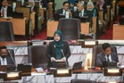 Kes amang seksual fizikal kanak-kanak di Selangor meningkat 70 peratus