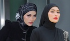 ‘Lewat sejam, dah sampai tak minta maaf langsung’ – Fasha amuk lagi
