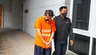 Bekas pengurus ladang disyaki seleweng kontrak RM8 juta