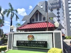 Lelaki 52 tahun didakwa ‘sentuh’ anak tiri