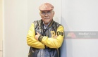 Saya dah pindah, pemilik rumah halau saya – Rahim Omar