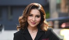 Tak kisahlah ada anak 10 pun, ‘call time’ kena jaga – Elisya Sandha
