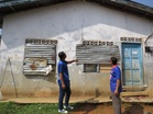 Rumah uzur, haiwan liar ancam masyarakat Orang Asli Pasik, Kuala Wok