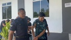 Bunuh bayi: Reman pelajar kolej disambung sehari lagi