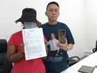 Wanita diugut bunuh bekas teman lelaki lepas putuskan cinta