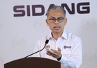 RCI Tabung Haji: 35 hingga 40 Ahli Parlimen sedia bahas laporan