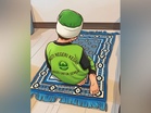‘Lambat sikit tak apa, yang penting kita solat dulu’
