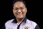 GPMS gesa KPM, polis siasat segera buli seksual babit calon SPM