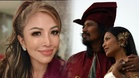Saya dengar M. Nasir terjumpa Puteri Gunung Ledang – Tiara Jacquelina