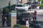 Doktor gigi raih RM1,500 seminggu buat e-hailing