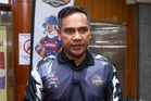 Empat maut, 1,912 pokok tumbang dalam tempoh enam bulan