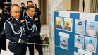 Kematian seorang penghuni pusat jagaan kerana kecederaan kepala