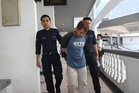 Lelaki didakwa ‘sentuh’ gadis, rayu jaminan kerana hidap angin pasang