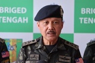 Sindiket rokok seludup, vape haram tumpas, rampasan lebih RM12.7 juta