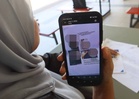 JPN P. Pinang jamin lindung mangsa buli seksual babit calon SPM